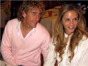 Bóng đá anh, ngoại hạng anh, lịch thi đấu euro 2012, Đạo chích Naples tiếp tục hỏi thăm giới WAGs